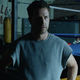 John Patrick Hayden as Jack Murdock (Photo: Netflix)